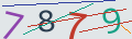 verifycode